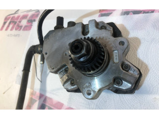 Vstřikovací čerpadlo a6400700701 Mercedes-Benz A W169