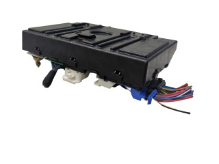 Блок комфорта DN1T15K600GF, 300215349002 Ford B-MAX