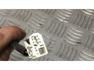 Zpětné zrcátko  Toyota Avensis T250 2007  015829, E11015829  