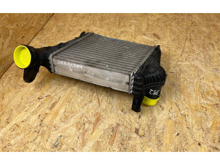 Интеркулер 95B145803B Porsche Macan (95B)