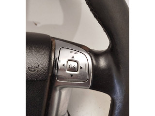 Руль Ford S-MAX  2006 - 2015 года       