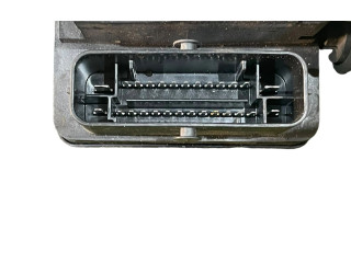 Jednotka ABS 6R0614517CA Seat Toledo IV (NH) 2012