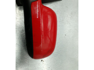 Зеркало электрическое        Volkswagen Lupo  1998 - 2005 года   