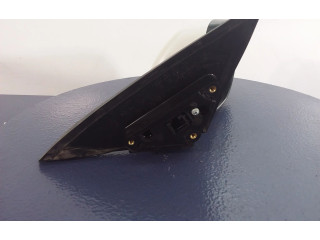 Zpětné zrcátko Chevrolet Epica 2008