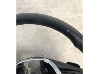 Volant Volkswagen Tiguan 2018 5TA419091AQ, 11122018