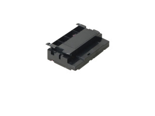 Блок управления 5WA035284F Skoda Octavia Mk4