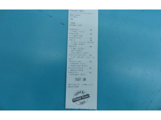 Генератор 0091545802, IMPRK1139922   Mercedes-Benz C W202      