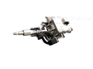 рейка Колонка рулевая 198A2000 Lancia Delta III 2008 - 2014 года