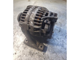 Генератор 30667787, 0124525060   Volvo S80      