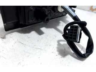 Зеркало электрическое        Peugeot Partner III  2018 -  года   