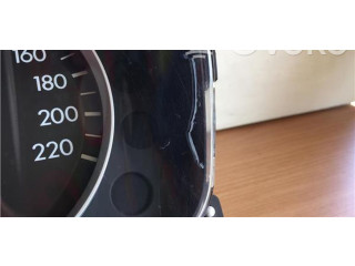 Панель приборов BAP940051C620, 11000916700H Hyundai Getz