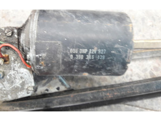 Зеркало электрическое        Peugeot 305   -  года   