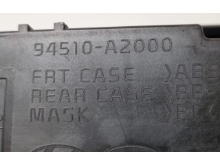 Дисплей 94510A2000, 94510A2000 KIA Ceed