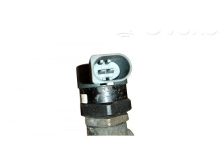 Vstřikovací lišta 0445214038, A6110780449 Mercedes-Benz Vito Viano W639 OM 646.982