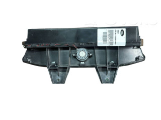 Масляный насос GPLA10849KB, 0259A Land Rover Range Rover Sport L494