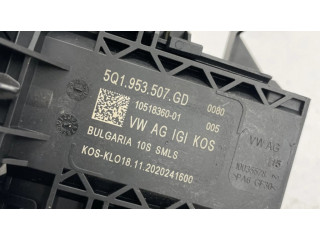 Комплект ручек