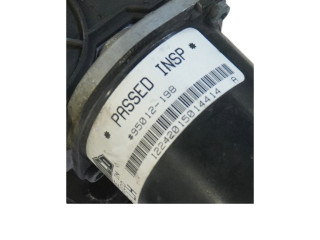 Моторчик дворников LR020112 Land Rover Discovery 5