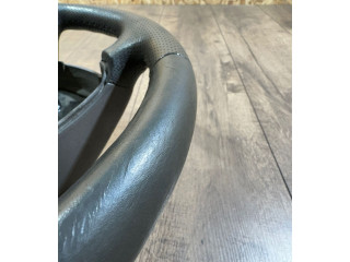 Ojnice a2114600203 Mercedes-Benz E W211