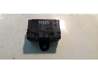 Блок управления 9442947, 1783   Volvo XC90