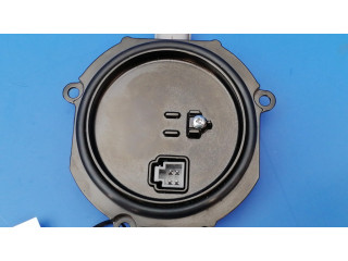 Блок фонаря / (блок «хenon»)