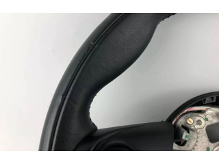 Руль Mini One - Cooper F56 F55  2013 - - года 6234216      