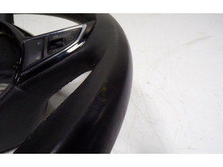 Руль Skoda Yeti (5L) 2009 - 2017 года 5L0419091QCWE, 5L0419091Q