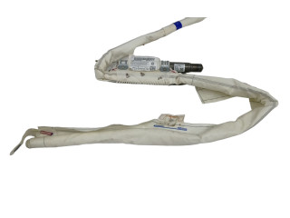 Подушка безопасности двери 5K6880741B Volkswagen Golf SportWagen