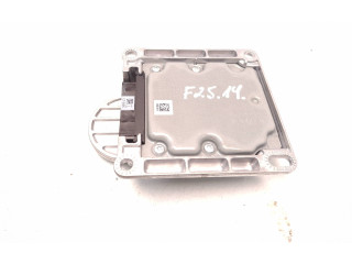 Блок подушек безопасности 6868467, 0265020644 BMW X3 F25