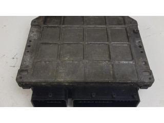 Řídící jednotka 8998130030, 2190001150   Lexus GS 300 350 430 450H 2006