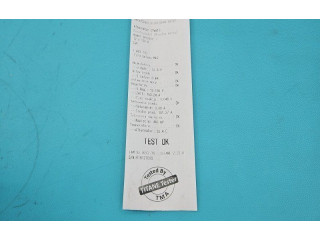 Генератор 0121615009, IMPRK1483710 Ford Galaxy