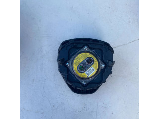 Volant BMW X6 E71 2013 7842156, 30735259901