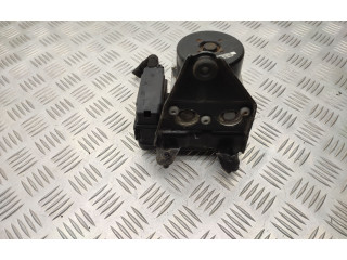 Блок АБС 1K0907379BM, 1k0614517ed   Volkswagen  Caddy  2011 - 2016 года