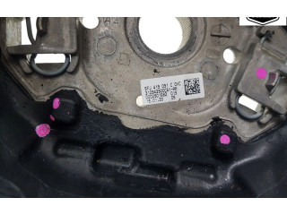 Руль Seat Tarraco  2018 -  года 5FJ419091C, 5FJ419091C      