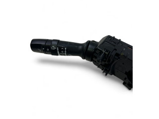 Volant Hyundai i30 2013 934101M630, 934202Y660