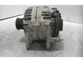 Генератор 037903025M   Volkswagen Polo      