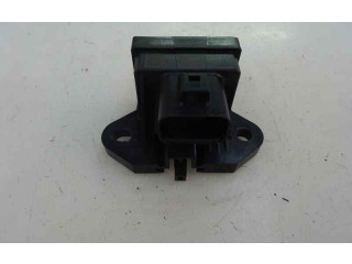 Блок управления AU5A-9D370-FC   Ford Focus