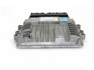 Блок управления двигателя 391302A300, 39130-2A300   KIA Venga