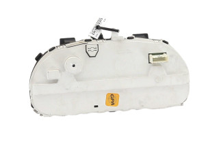 Панель приборов 8100B125, Y1-3544M Mitsubishi Lancer X