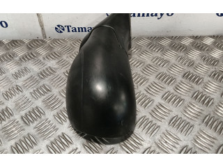 Зеркало (управляемое электричеством)