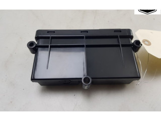 Блок управления центрального замка