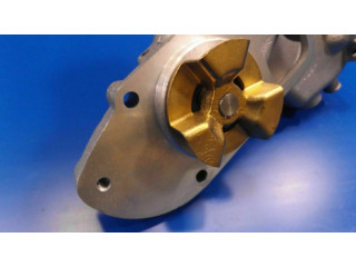 Водяной насос