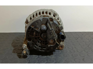 Генератор 03L903023   Audi A1      