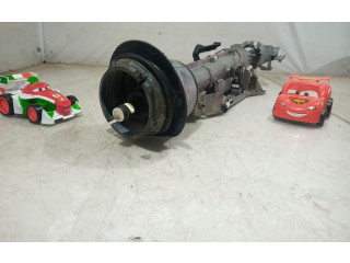 Рулевая рейка 32306786899AI05, 32306786899AI05 BMW 1 E81 E87 2004 - 2011 года