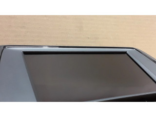 Дисплей 9262751 BMW 1 F20 F21