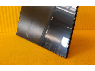 Дисплей    85E919606, 85E919606   Audi e-tron