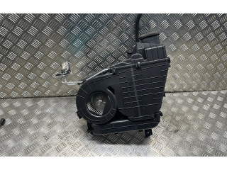 Вентилятор печки    E308830330, A1220120166   KIA Sorento