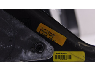 Zpětné zrcátko Volkswagen Transporter - Caravelle T5 2013 7E2857508DE