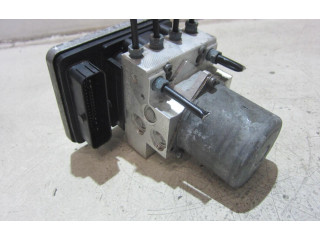 Блок АБС 34517916215   BMW  X3 G01  2018 - 2024 года