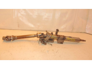 Рулевая рейка 4401A028 Mitsubishi Colt 2009-2016 года