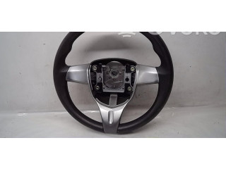 Руль Chevrolet Spark   95273783      
